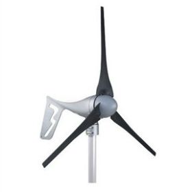 400-Watt 12-Volt 3-Blade Wind Generator