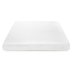 Full size 5-inch Thick Firm Memory Foam Mattress