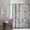 Cotton Shower Curtain