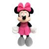 Official NFL - Minnie Mouse Hugger "Spirit" with Beach Towel - CHIEFS