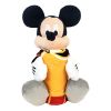 Disney NFL Mickey Chiefs Splash Hugger Beach Towel