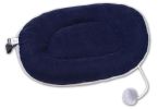 Touchcat 'Kitty-Tails' Fashion Designer Fashion Premium Cat Pet Bed