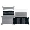 Gelia 7PC COMFORTER SET